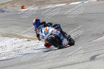 media/May-04-2025-CRA (Sun) [[aa98c8d4fa]]/Races/Race 4/